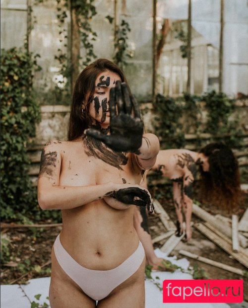 Catarinaxantunes Nude Onlyfans Photo 29