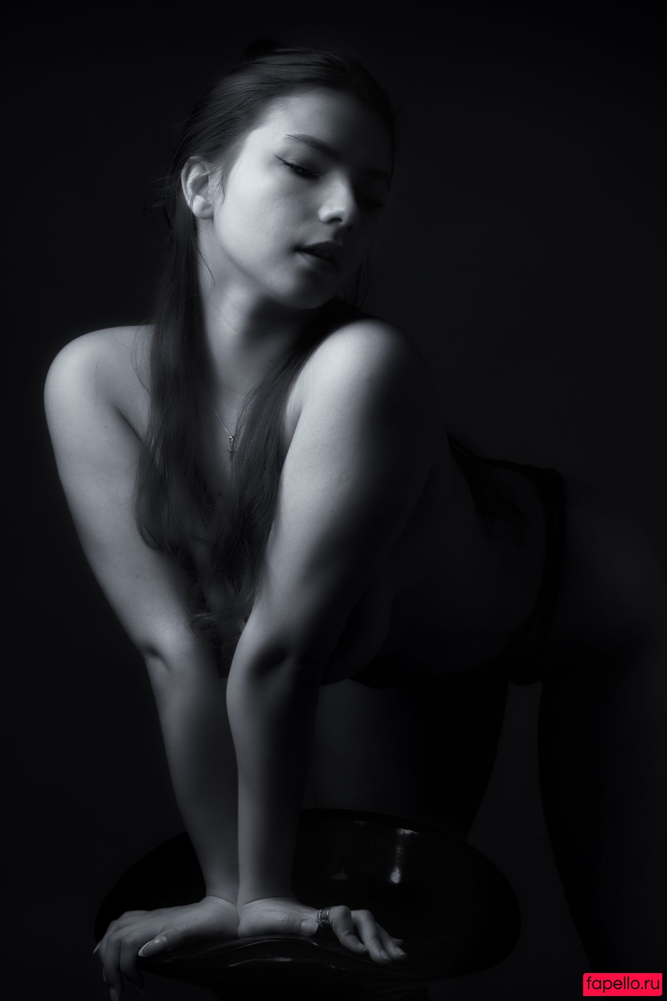Catarinaxantunes Nude Onlyfans Photo 27