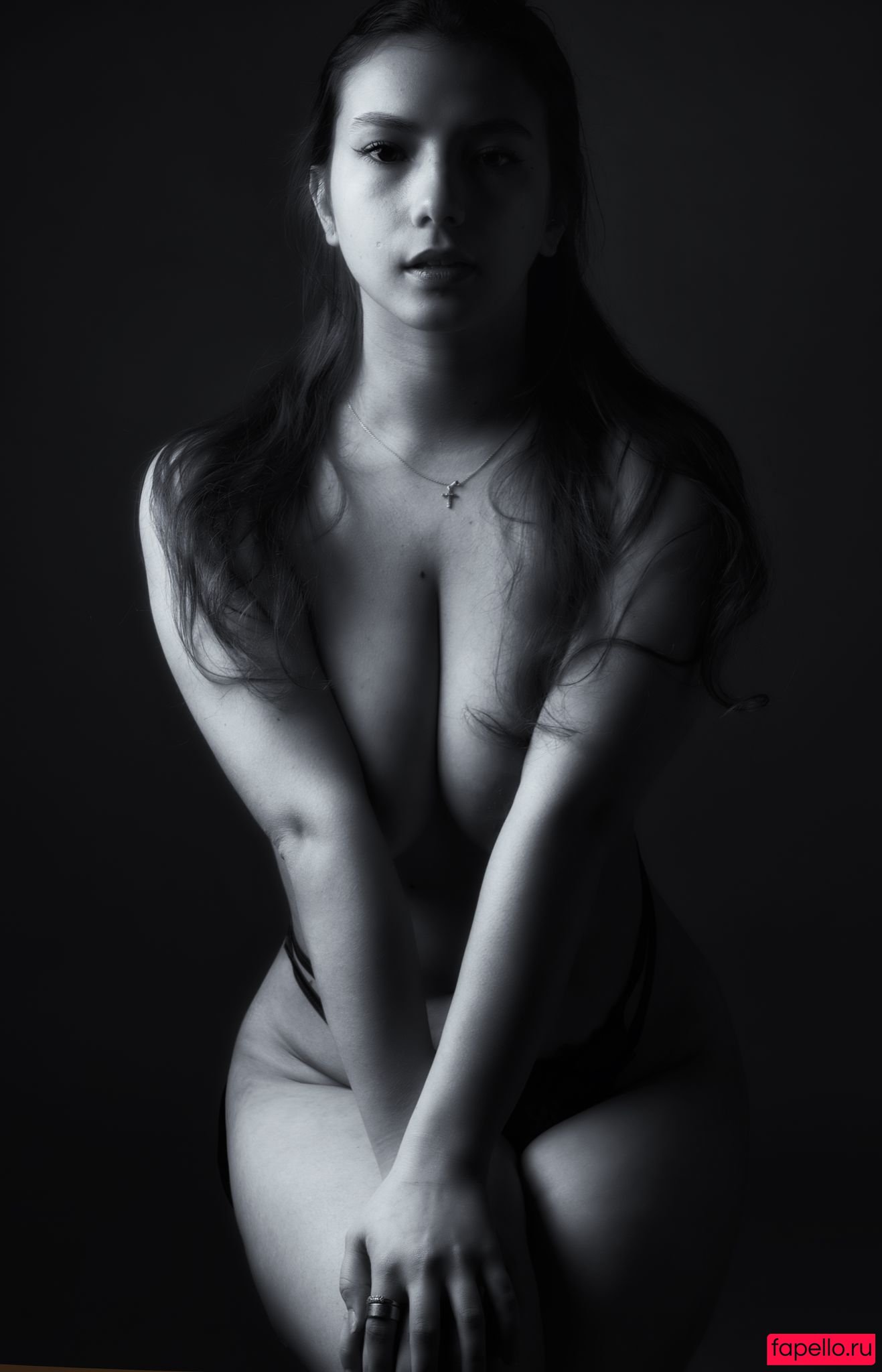 Catarinaxantunes Nude Onlyfans Photo 25