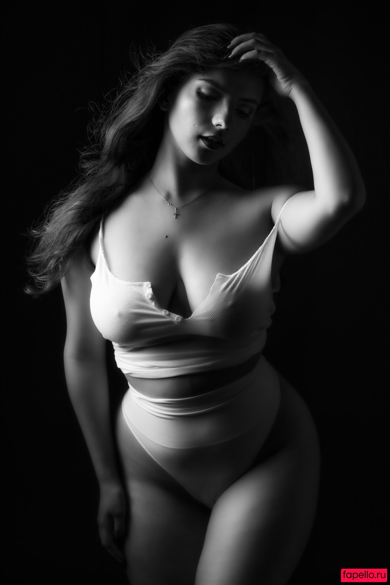 Catarinaxantunes Nude Onlyfans Photo 22