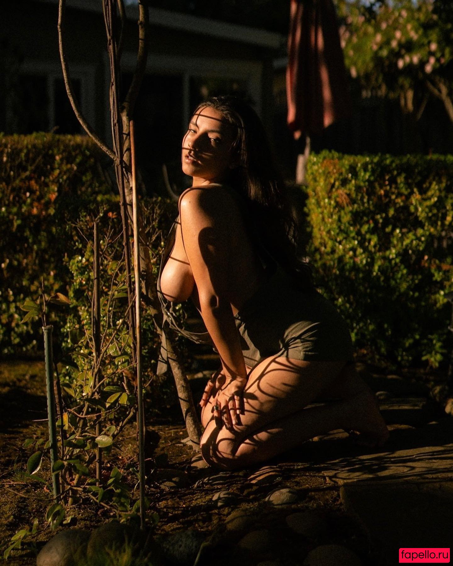 Catarinaxantunes Nude Onlyfans Photo 14