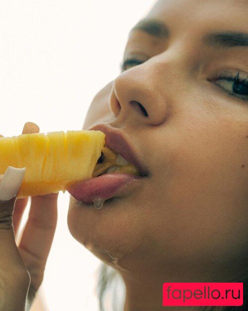 Catarinaxantunes Onlyfans Photo Gallery 