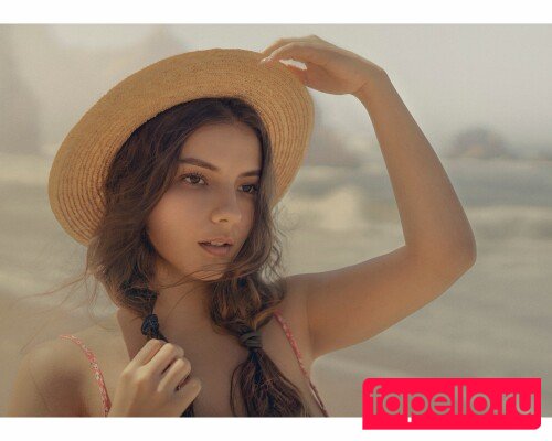 Catarinaxantunes Onlyfans Photo Gallery 