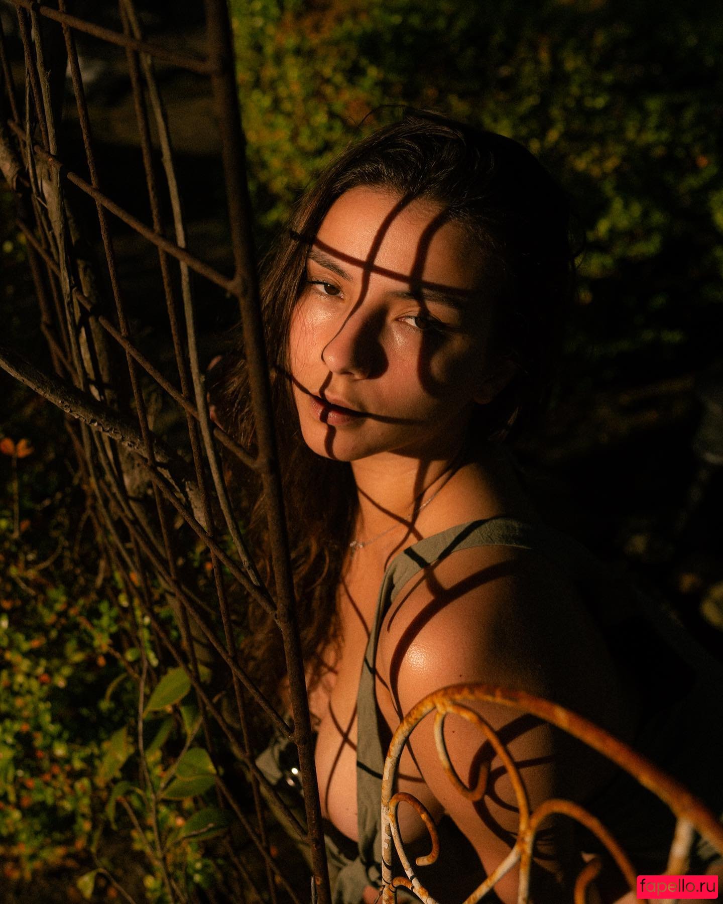 Catarinaxantunes Onlyfans Photo Gallery 