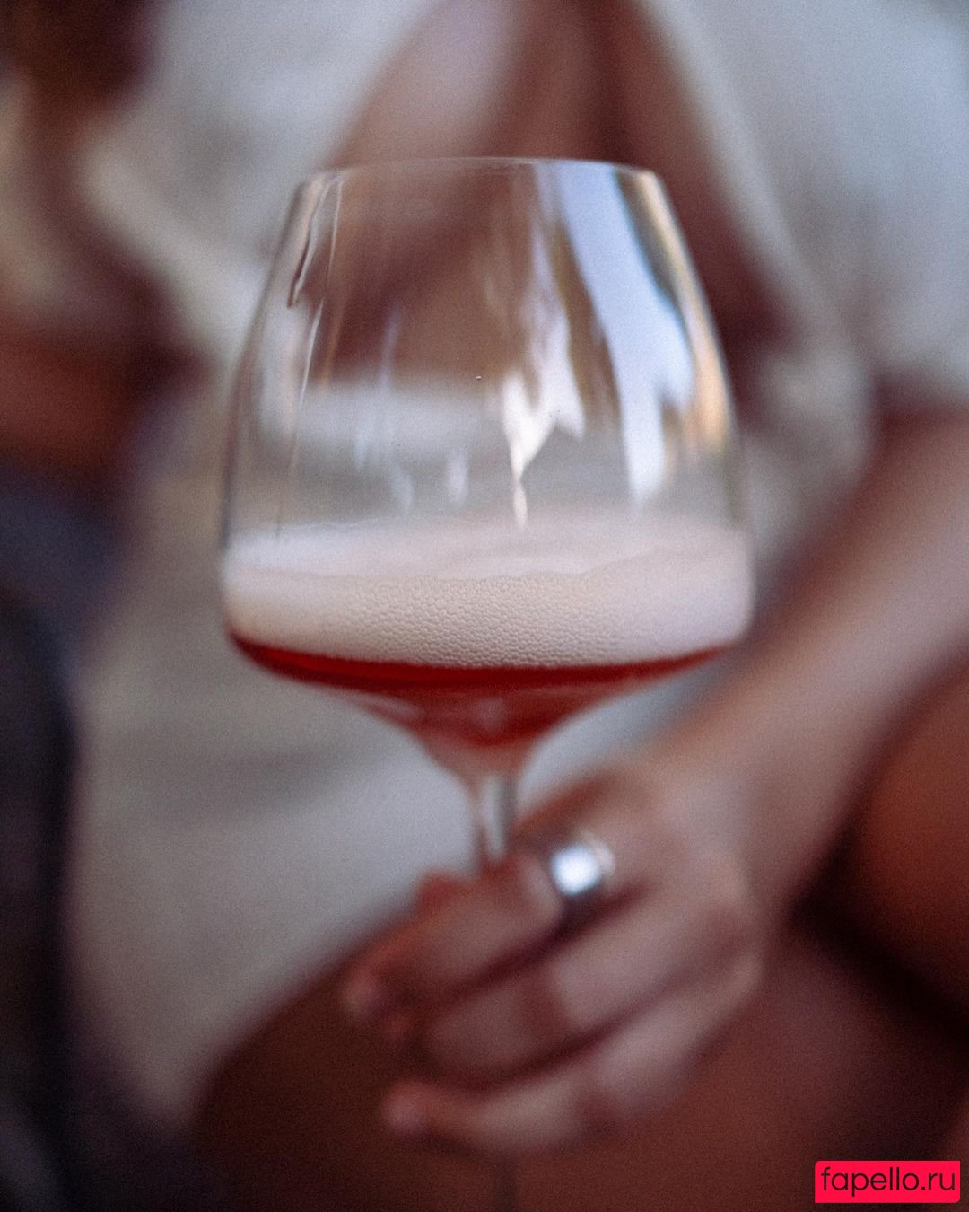 Catarinaxantunes Onlyfans Photo Gallery 