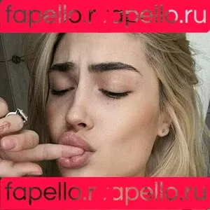 rebekkaxo Onlyfans Photo Gallery 