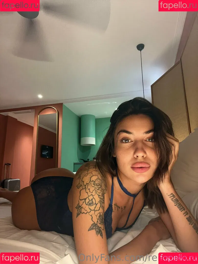 rebekkaxo Onlyfans Photo Gallery 