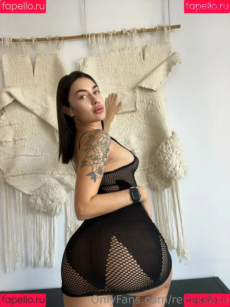 rebekkaxo Onlyfans Photo Gallery 