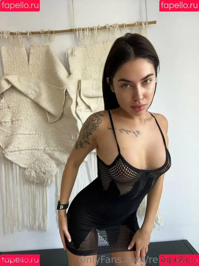 rebekkaxo Onlyfans Photo Gallery 