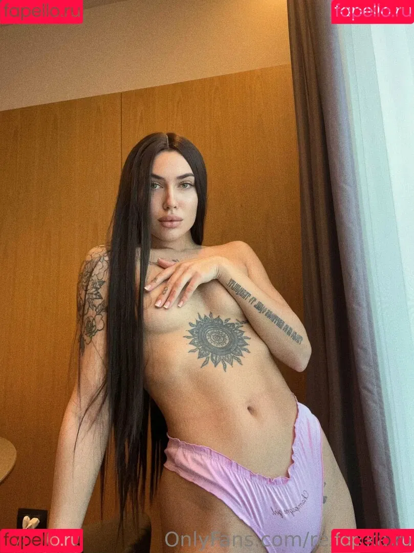 rebekkaxo Onlyfans Photo Gallery 