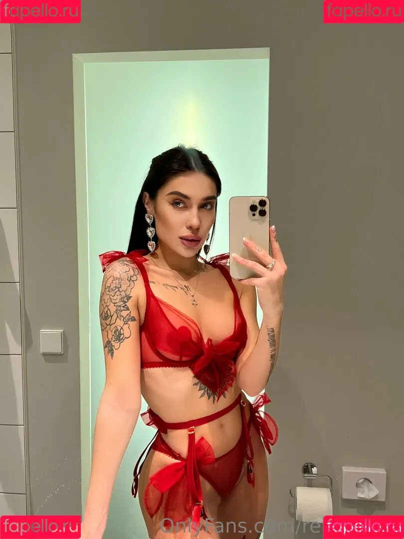 rebekkaxo Onlyfans Photo Gallery 
