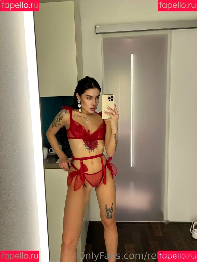 rebekkaxo Onlyfans Photo Gallery 