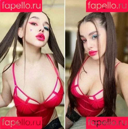 rebekkaxo Onlyfans Photo Gallery 