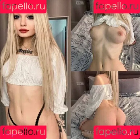 rebekkaxo Onlyfans Photo Gallery 
