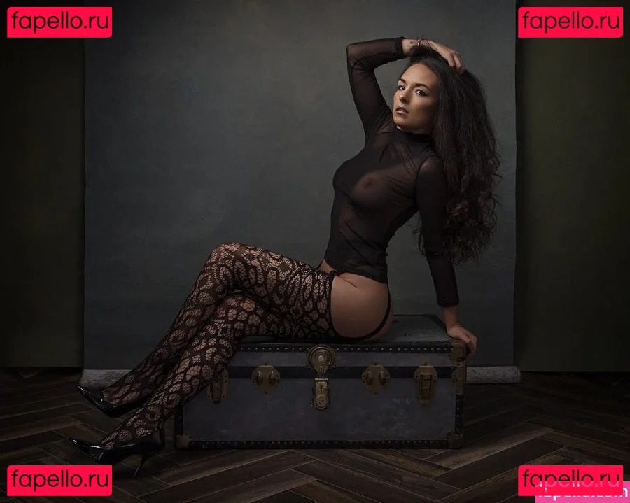 rebekkaxo Onlyfans Photo Gallery 