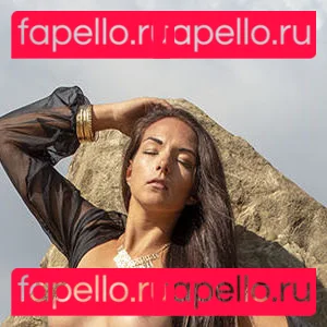 rebekkaxo Onlyfans Photo Gallery 