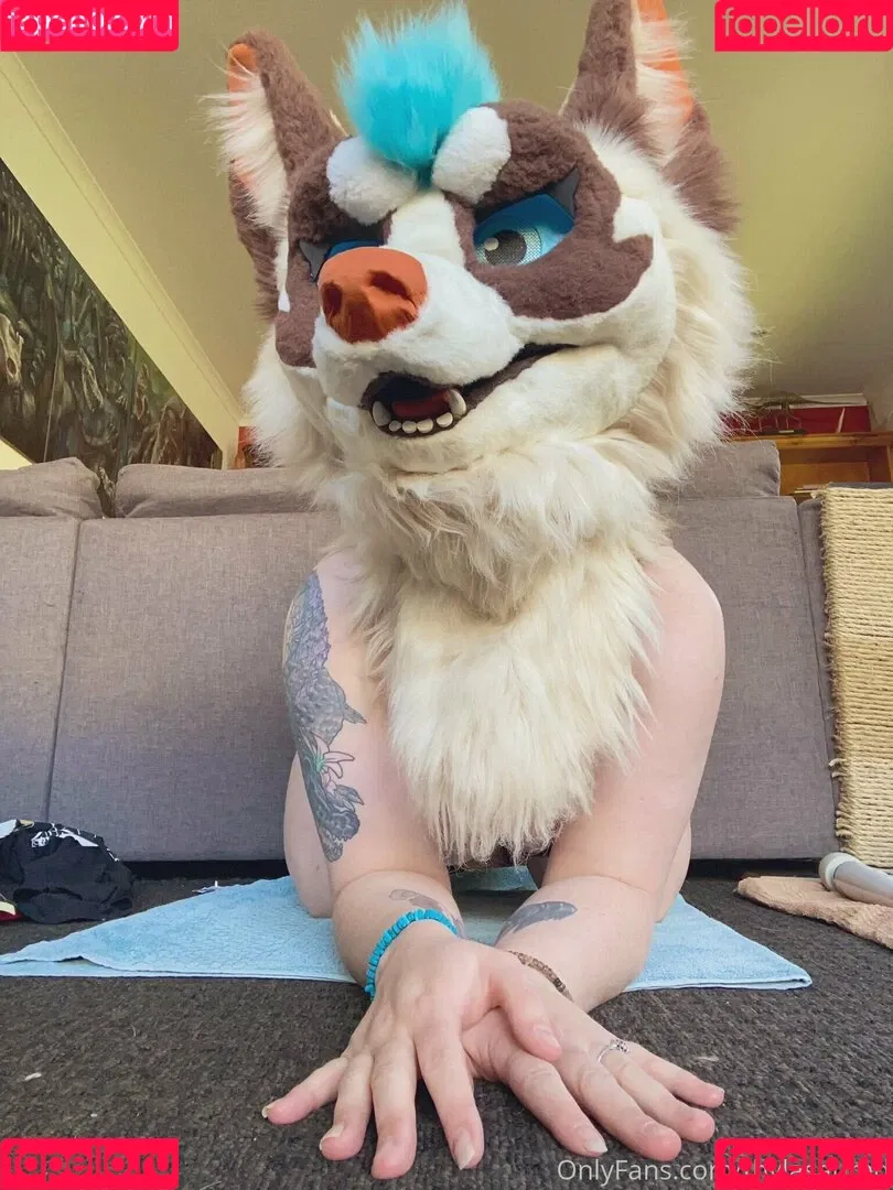thylasaur Onlyfans Photo Gallery 