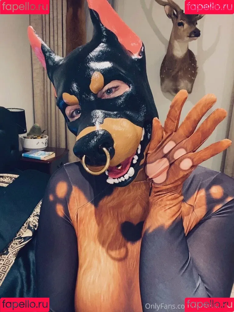 thylasaur Onlyfans Photo Gallery 
