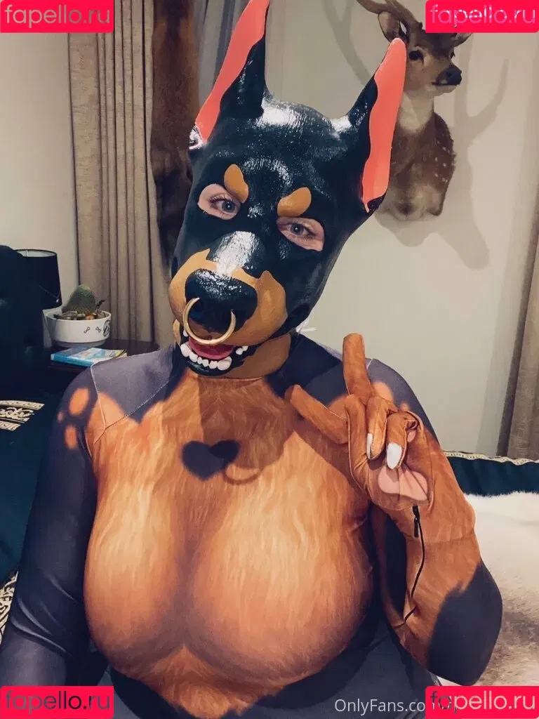 thylasaur Onlyfans Photo Gallery 