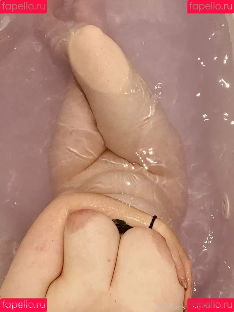 thylasaur Onlyfans Photo Gallery 