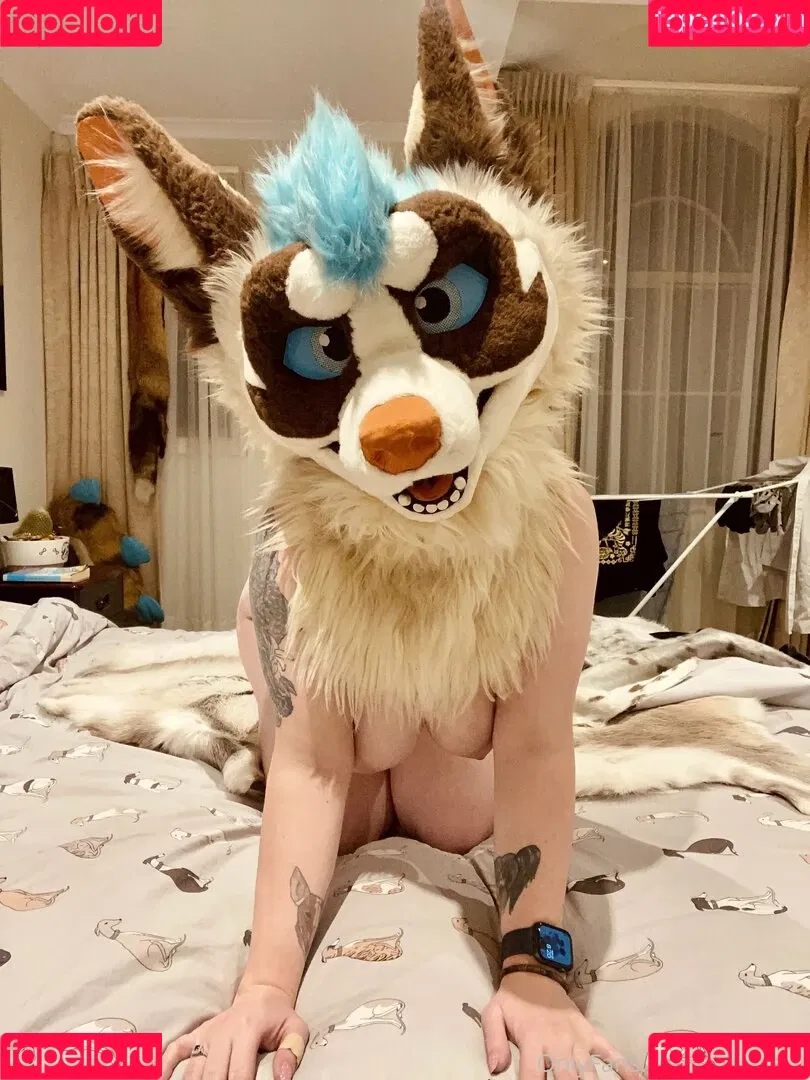thylasaur Onlyfans Photo Gallery 