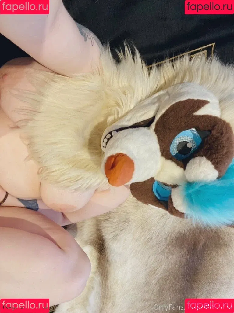 thylasaur Onlyfans Photo Gallery 