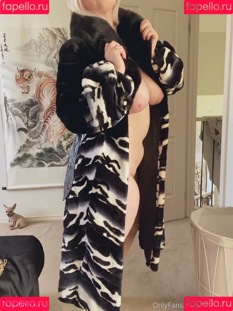 thylasaur Onlyfans Photo Gallery 