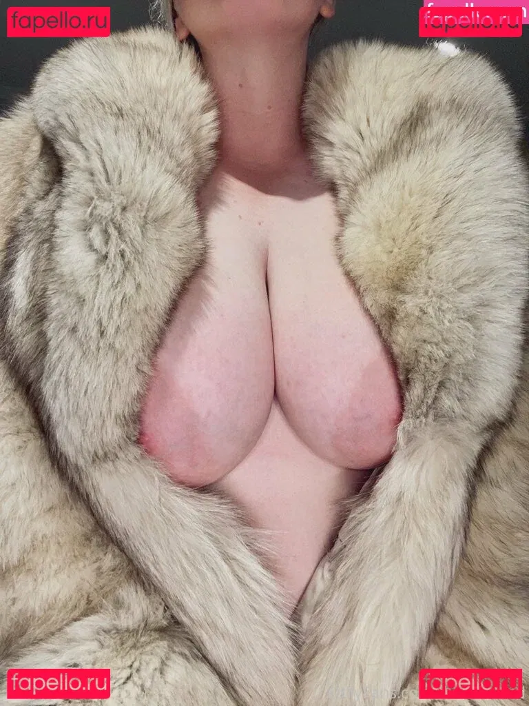 thylasaur Onlyfans Photo Gallery 