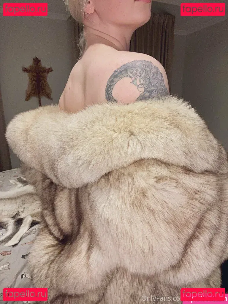 thylasaur Onlyfans Photo Gallery 