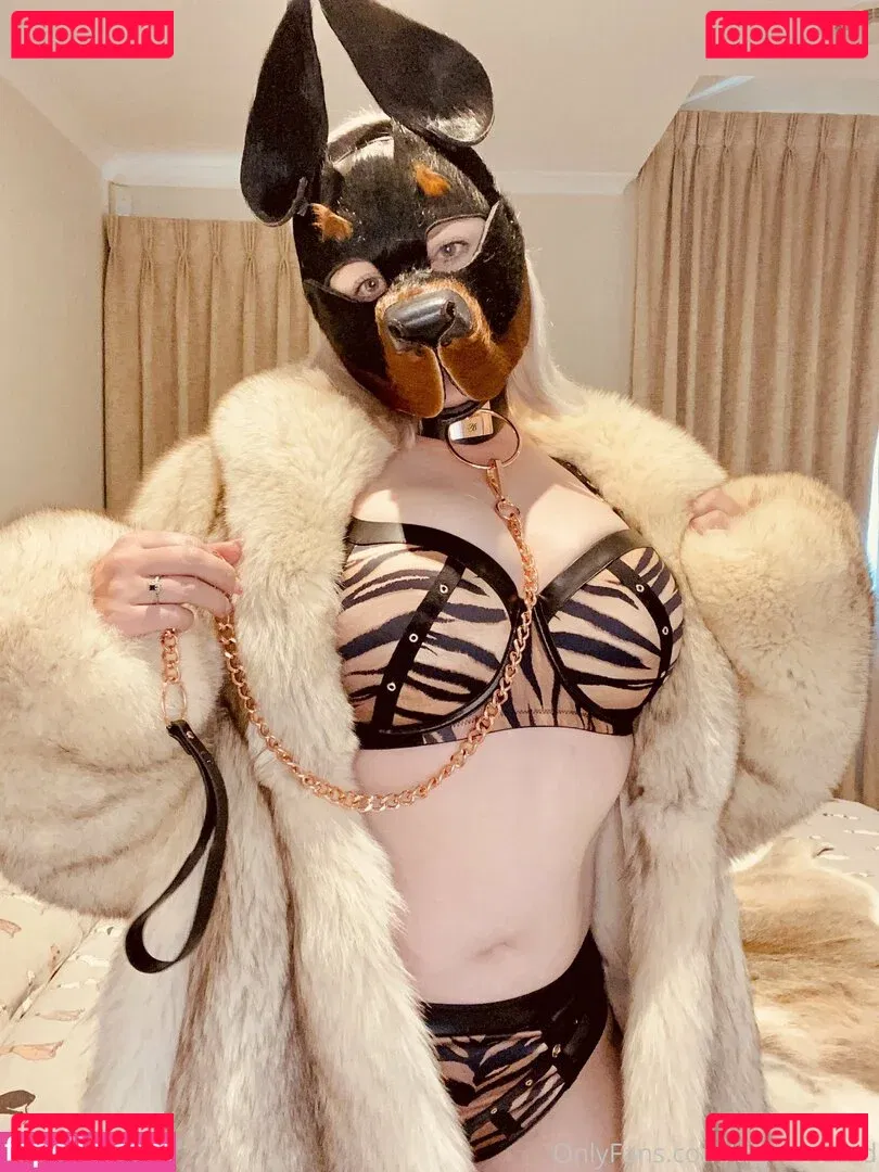 thylasaur Onlyfans Photo Gallery 