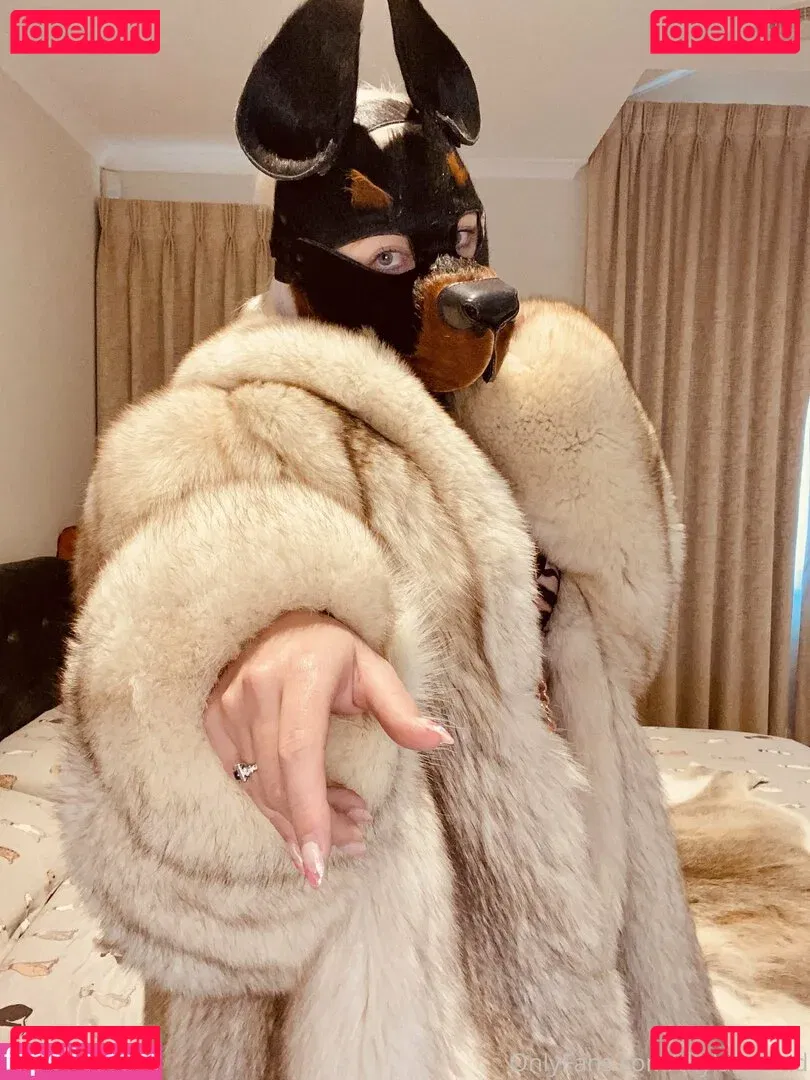 thylasaur Onlyfans Photo Gallery 