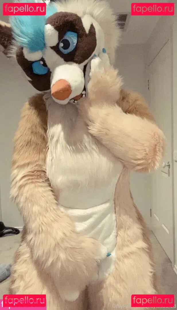 thylasaur Onlyfans Photo Gallery 