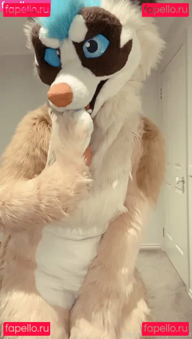 thylasaur Onlyfans Photo Gallery 