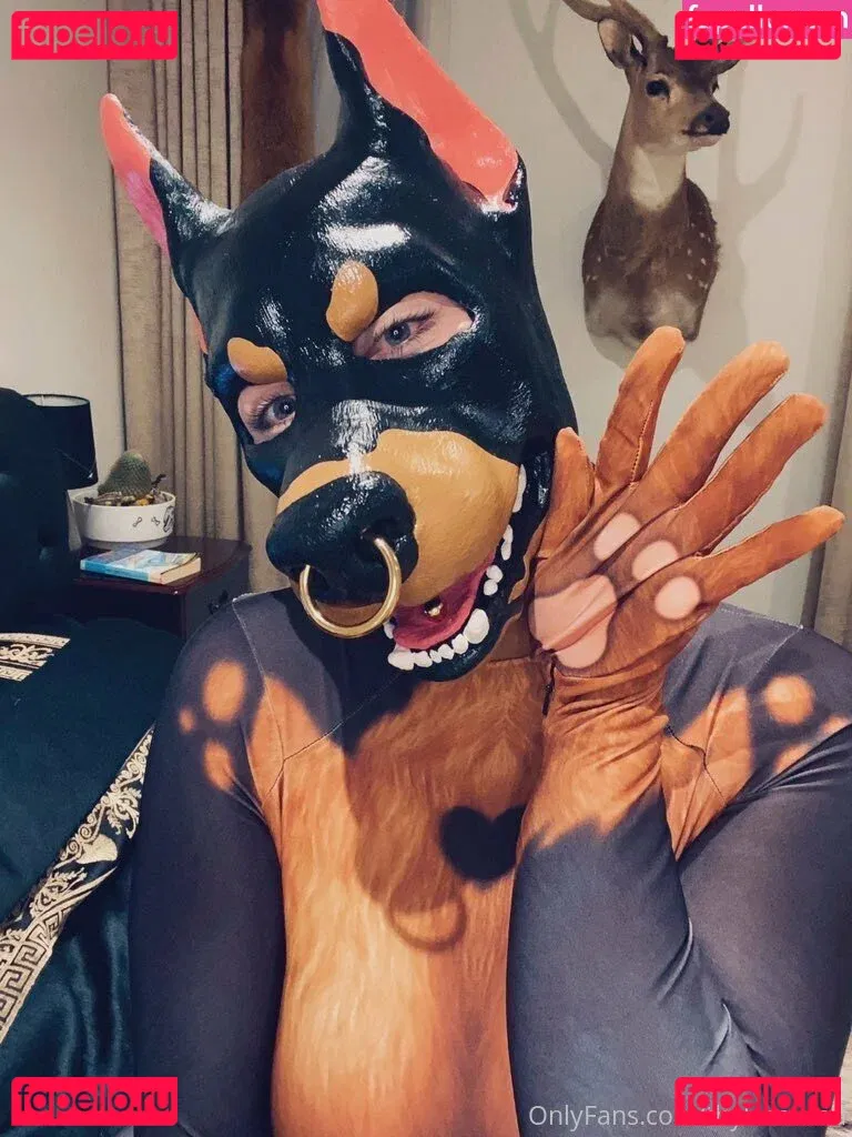 thylasaur Onlyfans Photo Gallery 