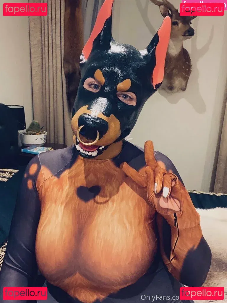 thylasaur Onlyfans Photo Gallery 