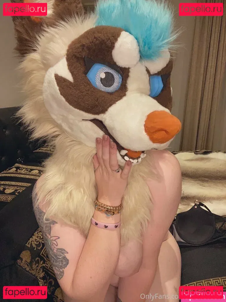 thylasaur Onlyfans Photo Gallery 