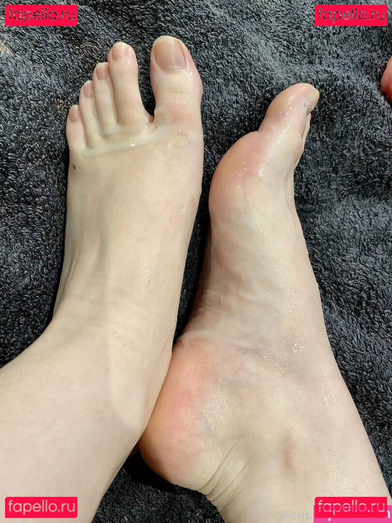 thylasaur Onlyfans Photo Gallery 