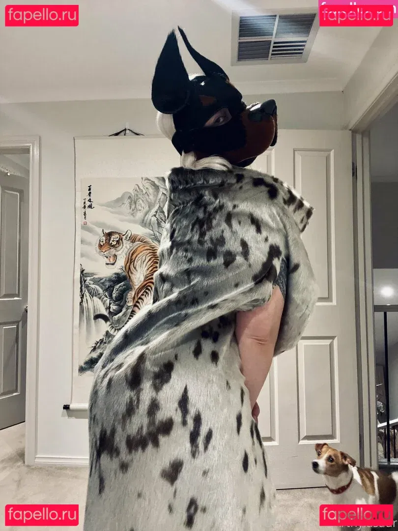 thylasaur Onlyfans Photo Gallery 