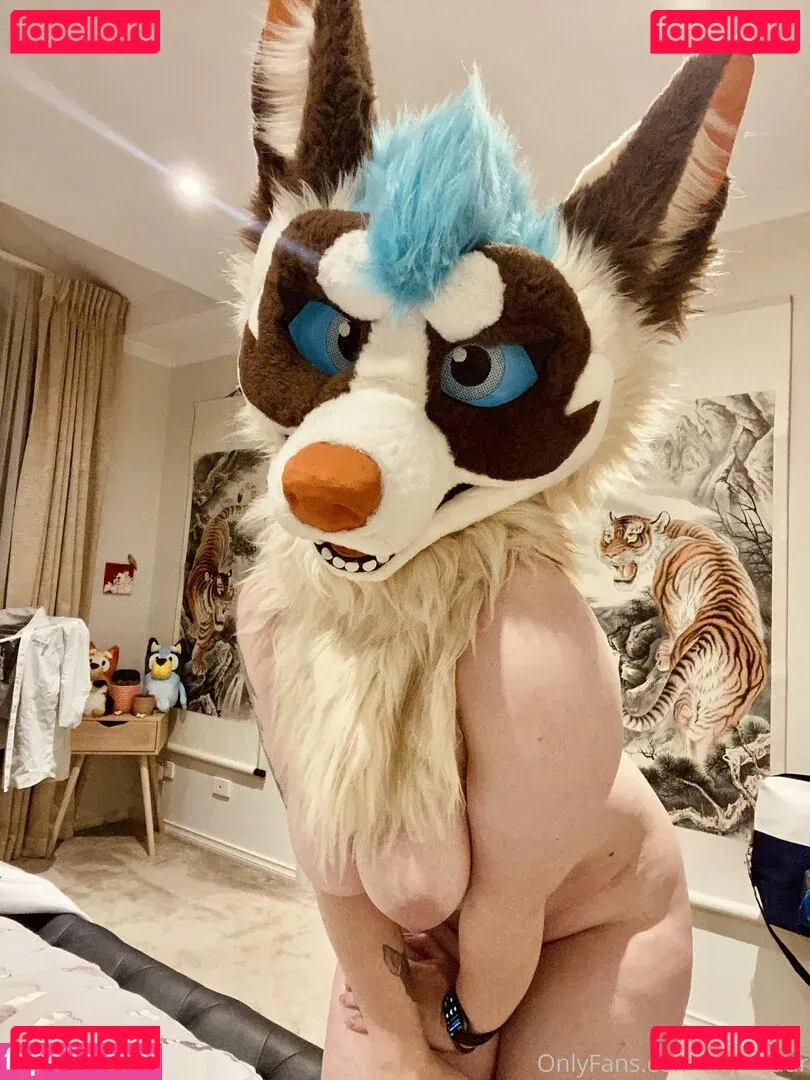 thylasaur Onlyfans Photo Gallery 