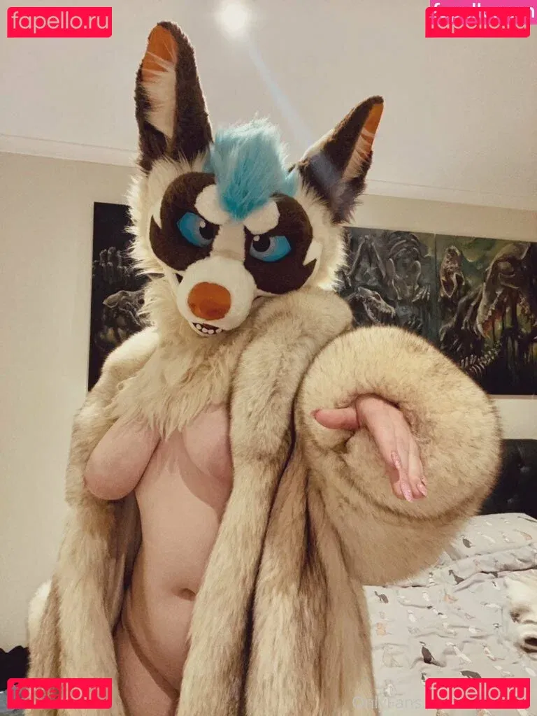 thylasaur Onlyfans Photo Gallery 