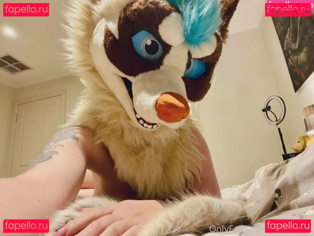 thylasaur Onlyfans Photo Gallery 