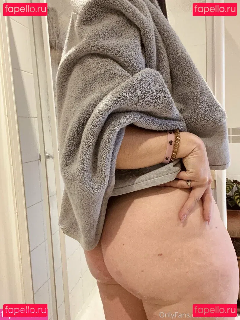 thylasaur Onlyfans Photo Gallery 