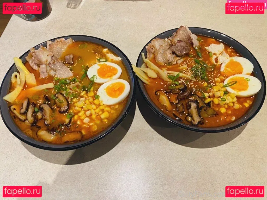 thylasaur Onlyfans Photo Gallery 