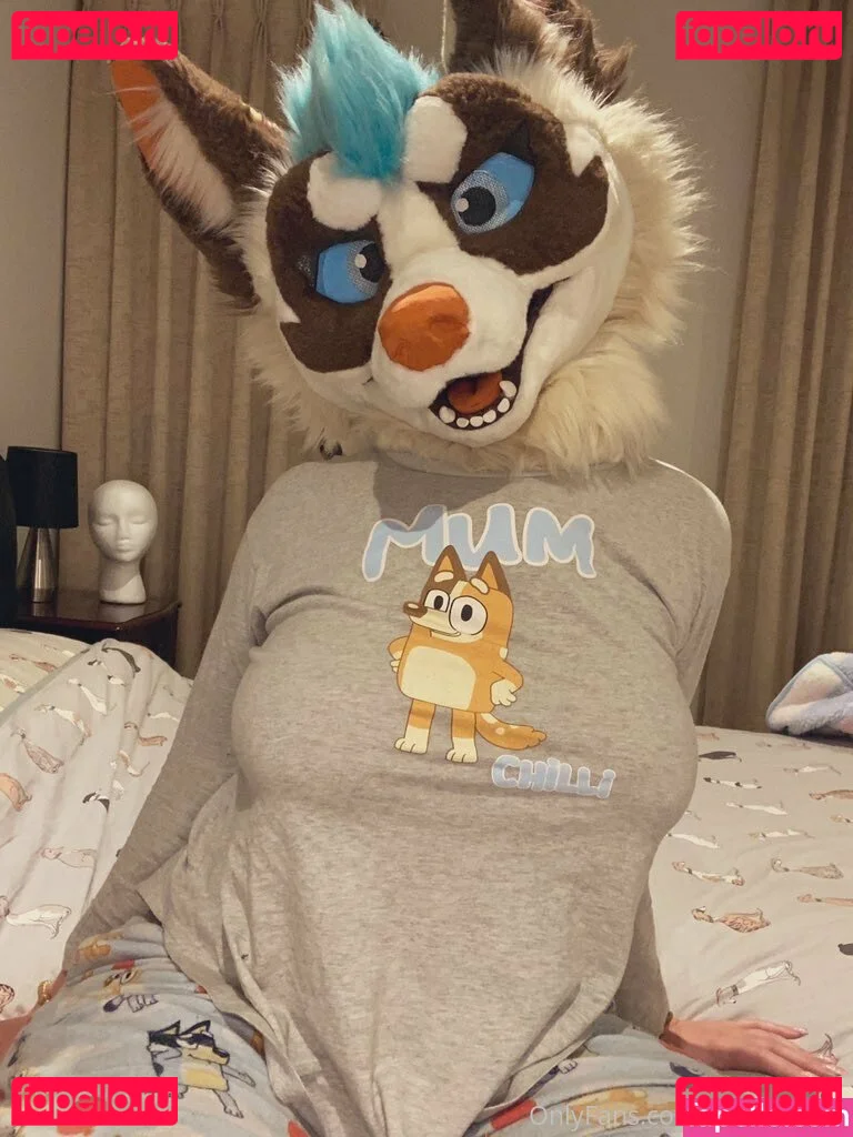 thylasaur Onlyfans Photo Gallery 