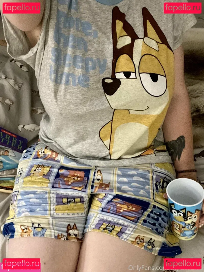 thylasaur Onlyfans Photo Gallery 