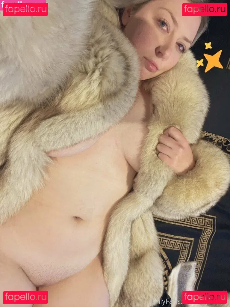 thylasaur Onlyfans Photo Gallery 