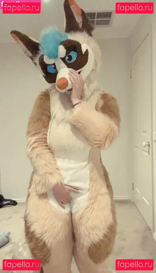 thylasaur Onlyfans Photo Gallery 