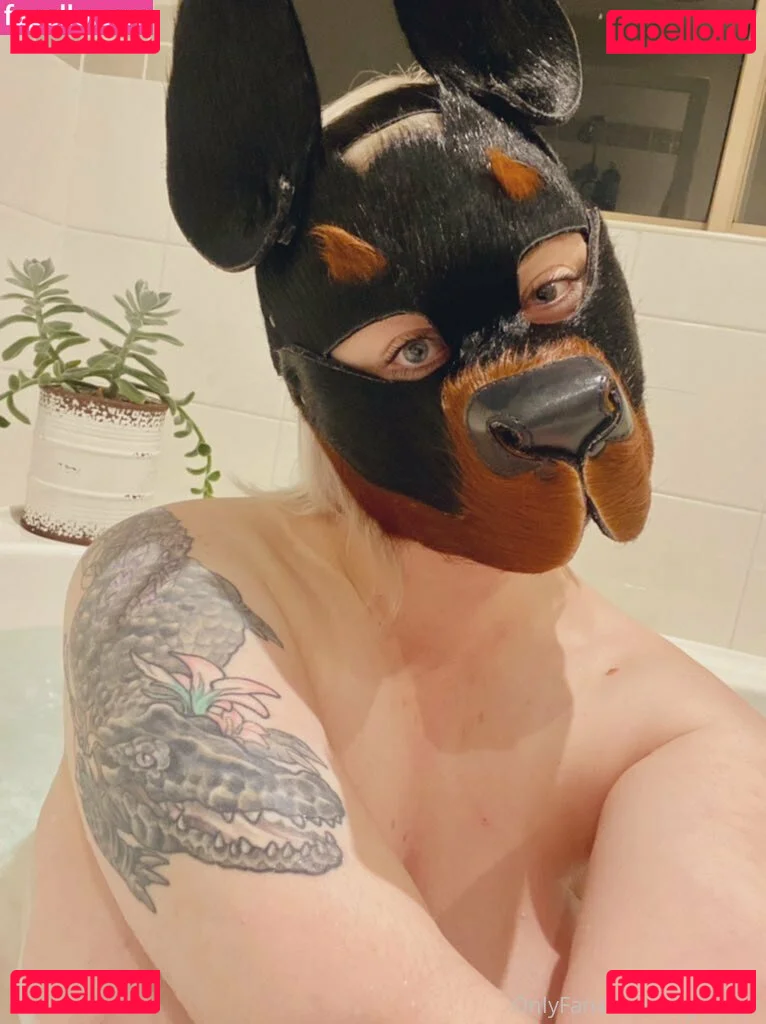 thylasaur Onlyfans Photo Gallery 