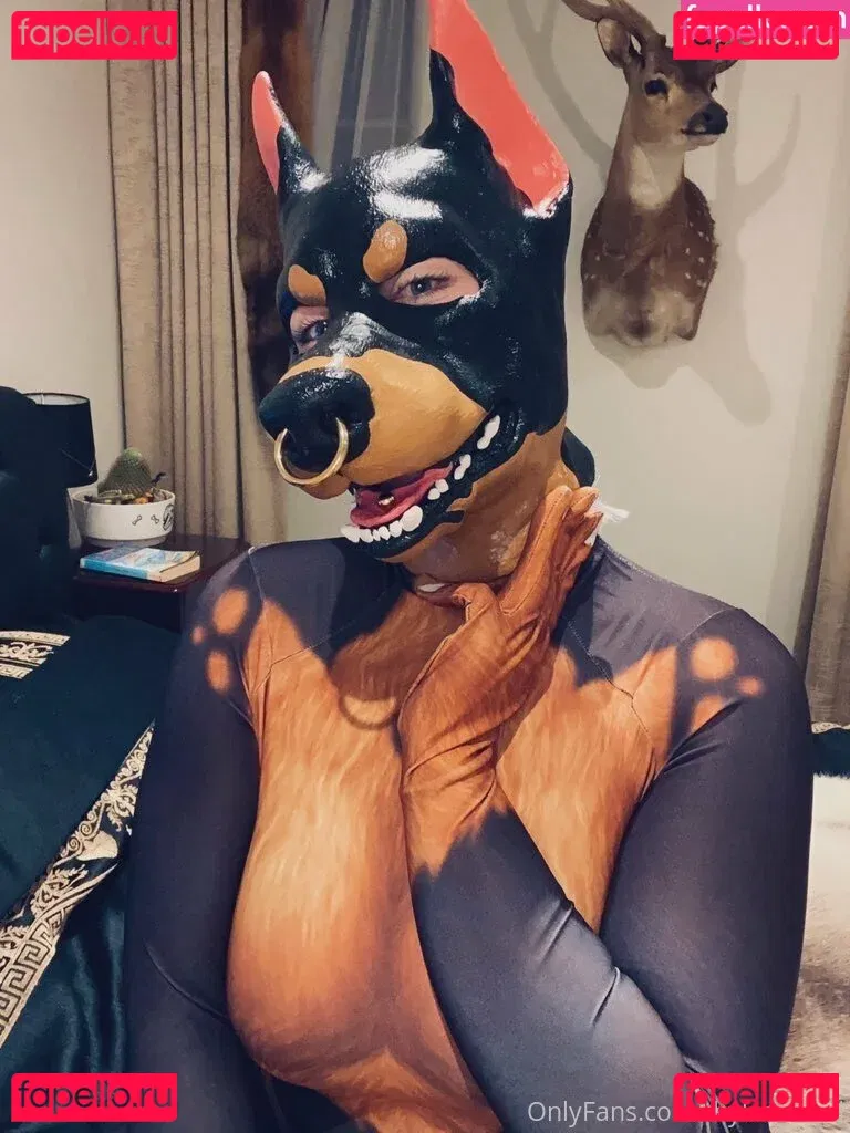 thylasaur Onlyfans Photo Gallery 