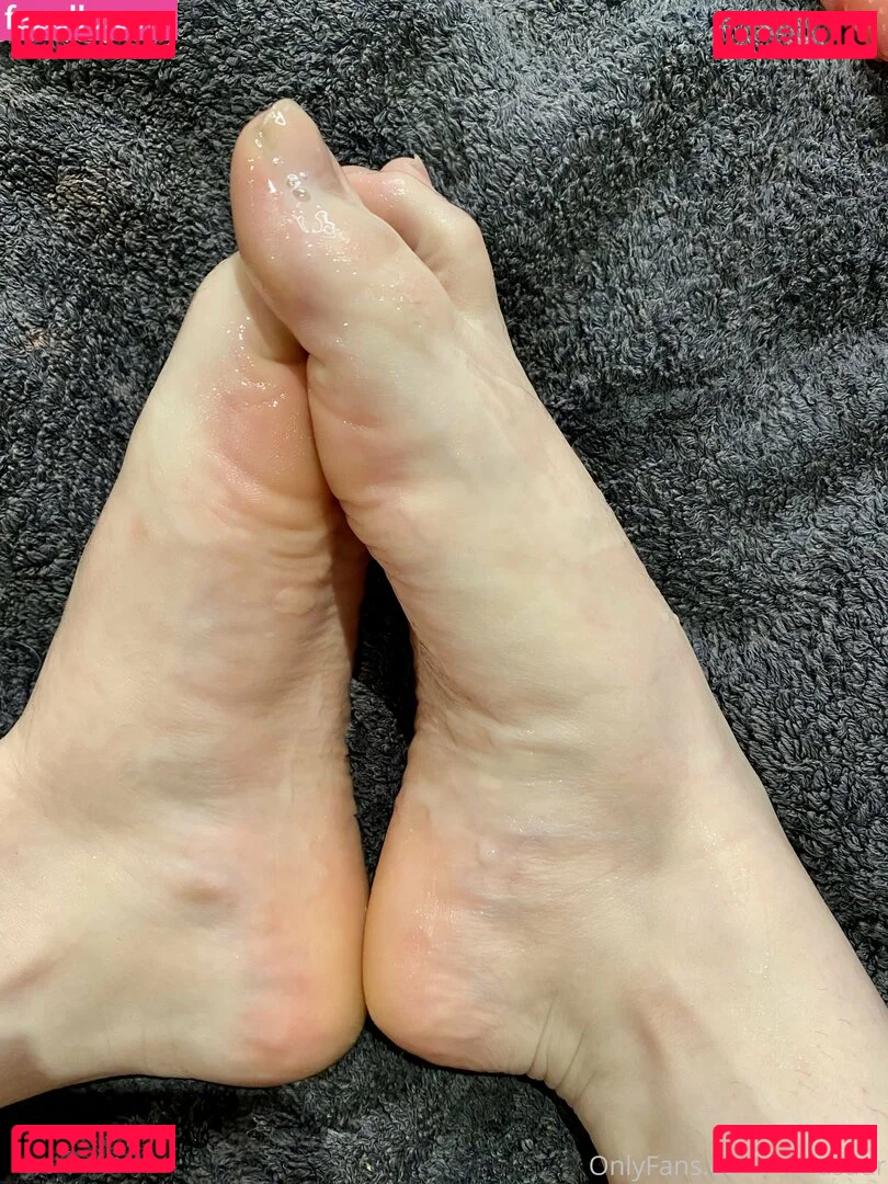 thylasaur Onlyfans Photo Gallery 